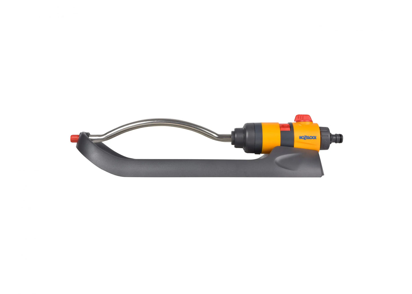 Hozelock Rectangular Sprinkler Plus 220m 16 hole