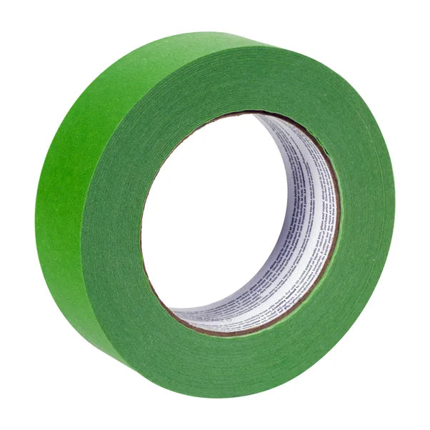 FrogTape Multi Surface Masking Tape