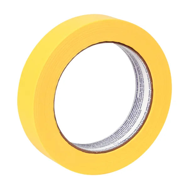 FrogTape Delicate Surface Masking Tape