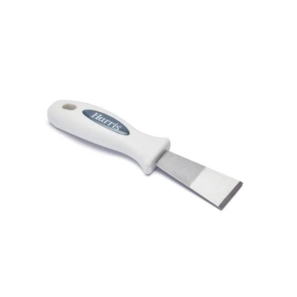 Harris Seriously Good Paint Remover 1.5"