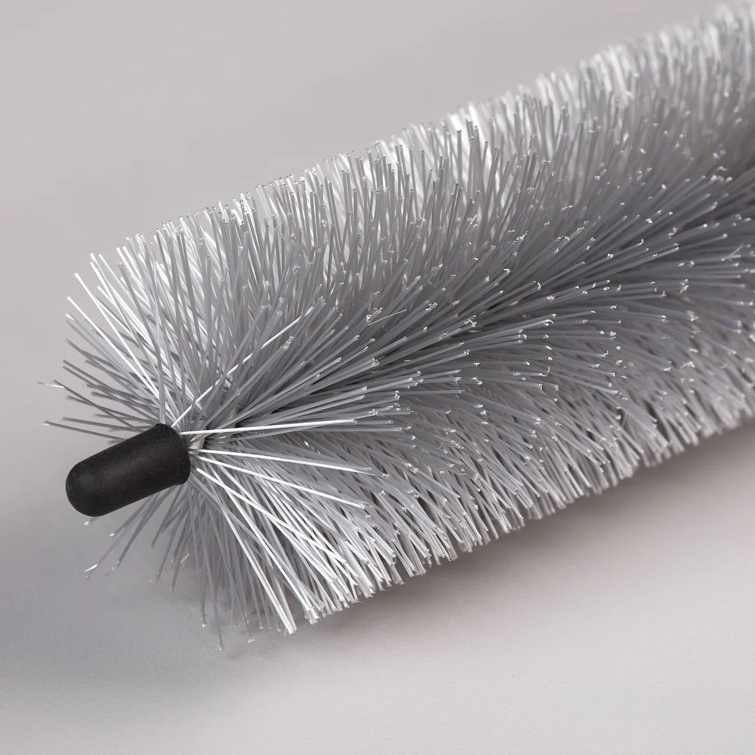 Elliott Long Radiator Brush
