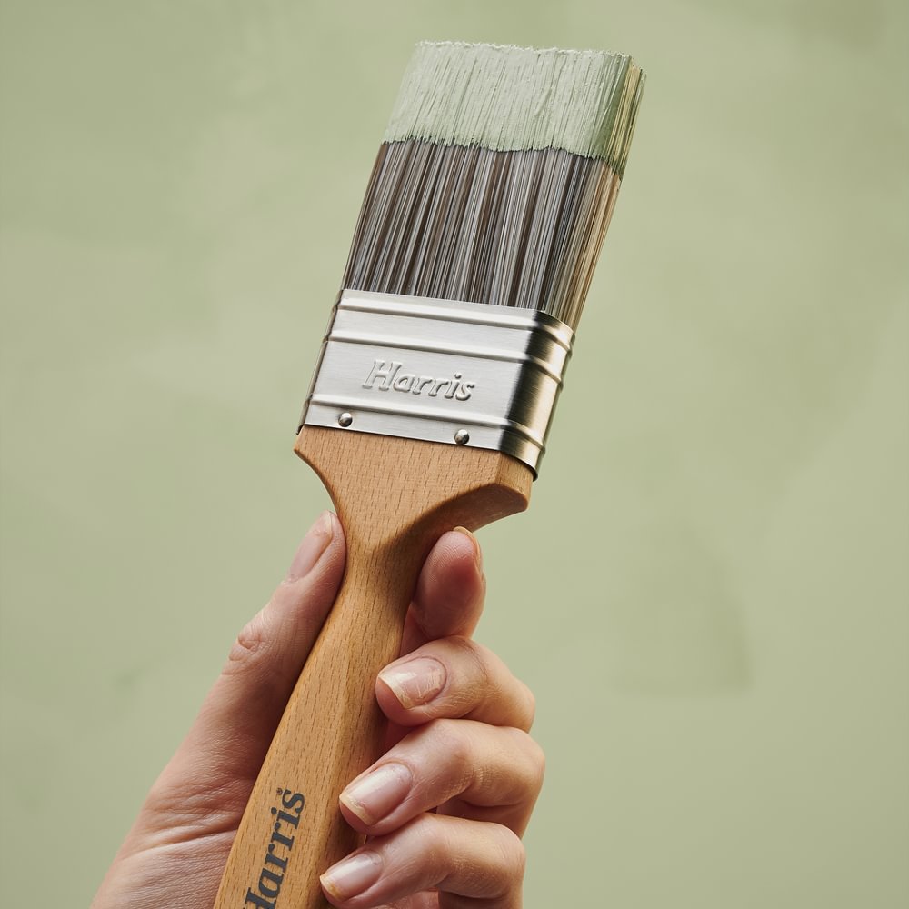 Harris Ultimate Walls & Ceilings Paint Brush 2"