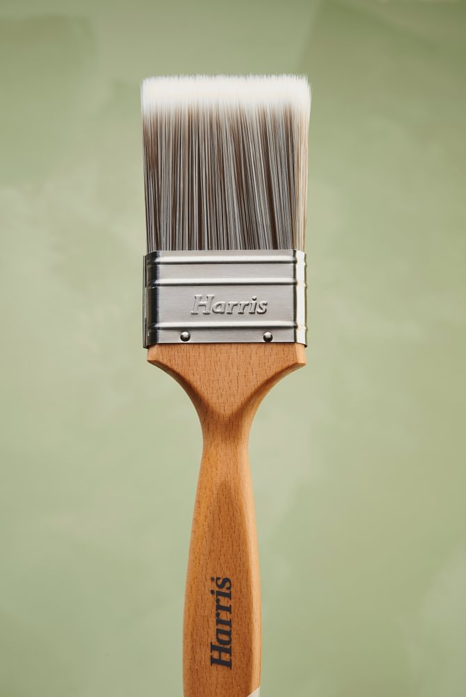 Harris Ultimate Walls & Ceilings Paint Brush 2"