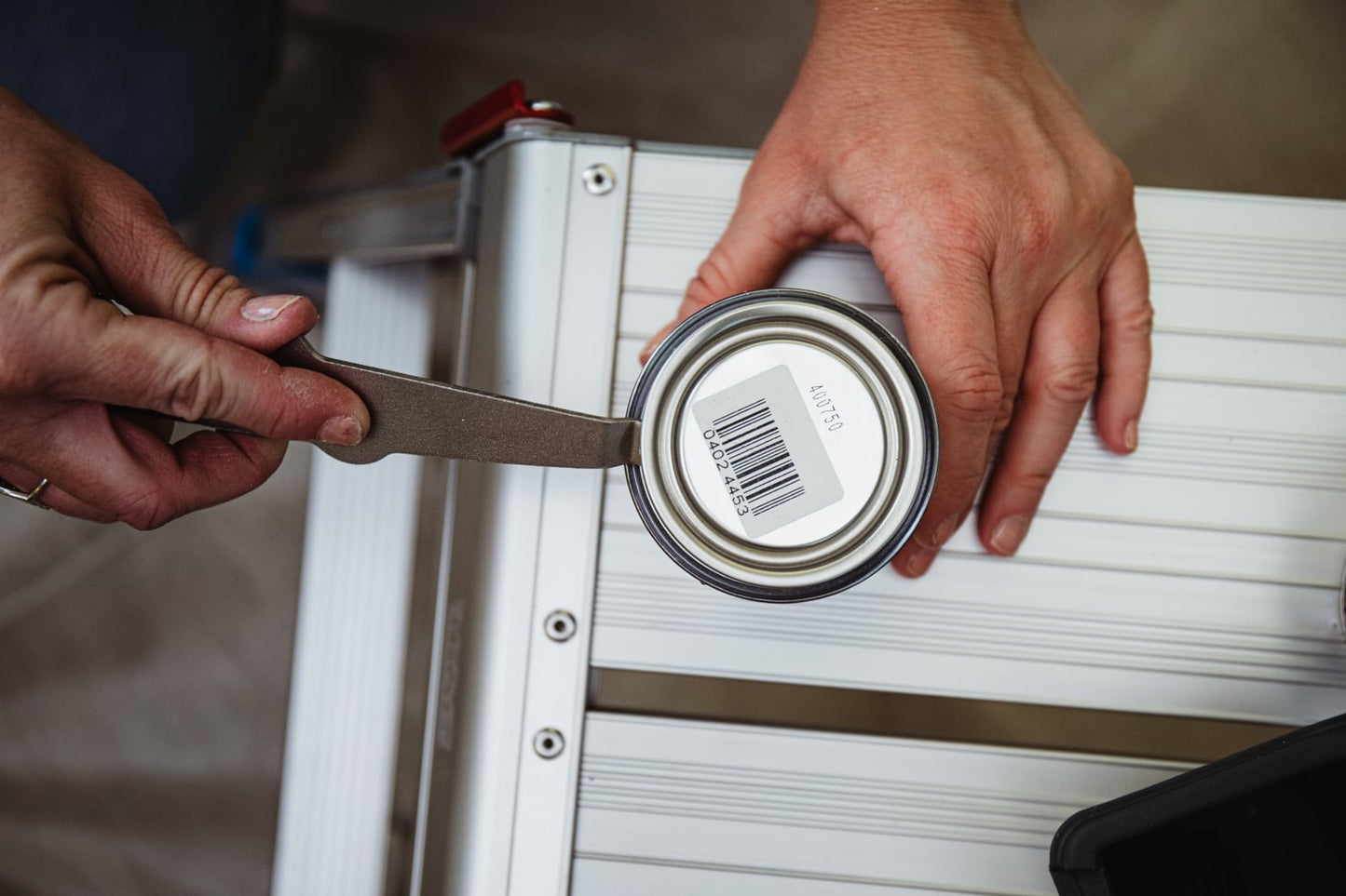Harris Seriously Good Multitool