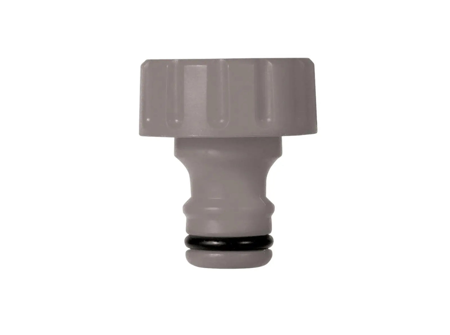 Hozelock Inlet Adapter