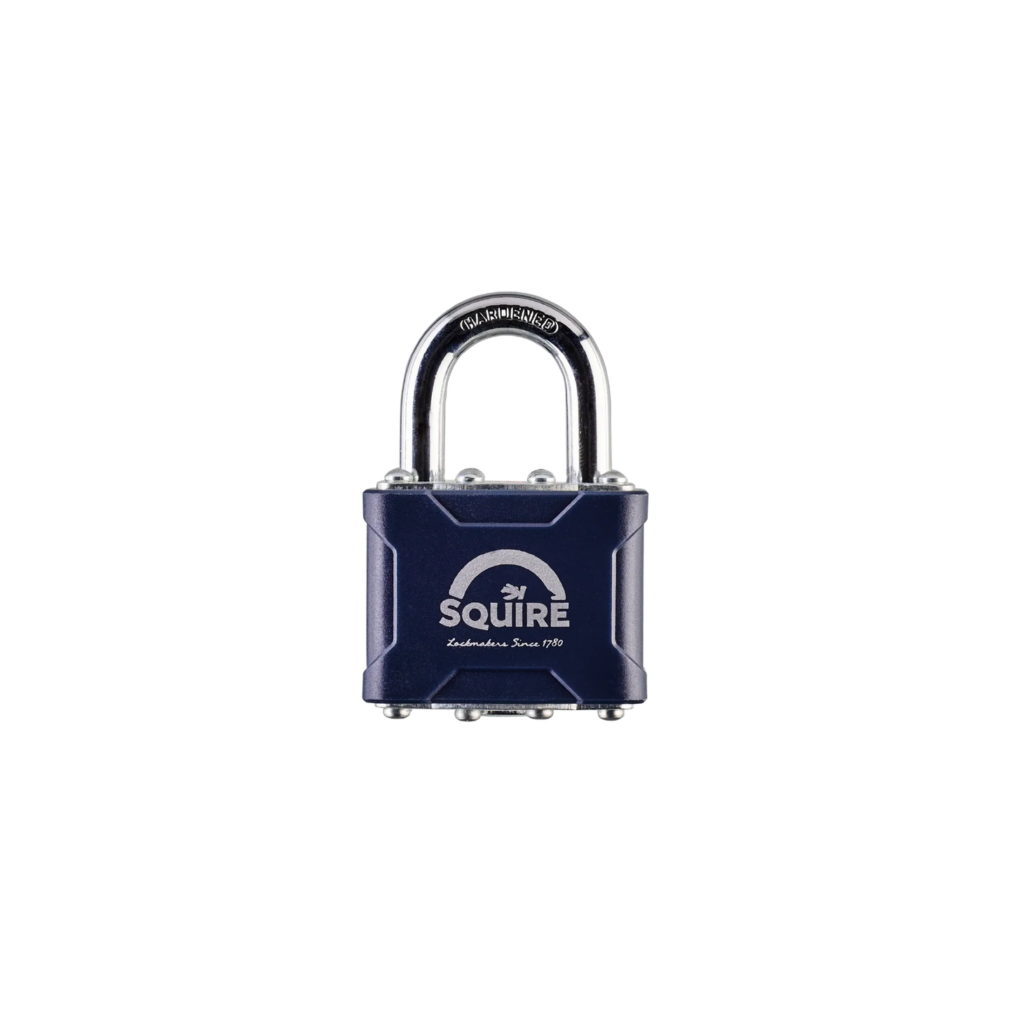 Squire Stronglock™ No.35 38mm Padlock