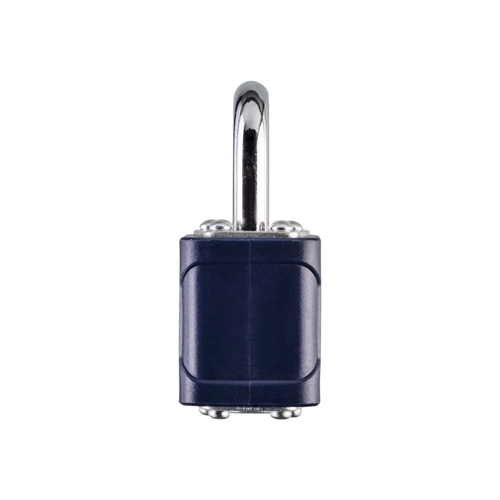 Squire Stronglock™ No.35 38mm Padlock