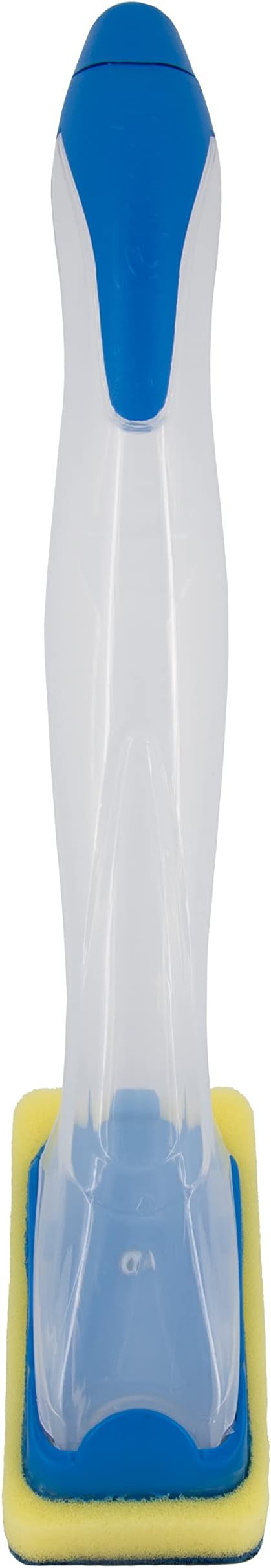 Spontex Dishmop
