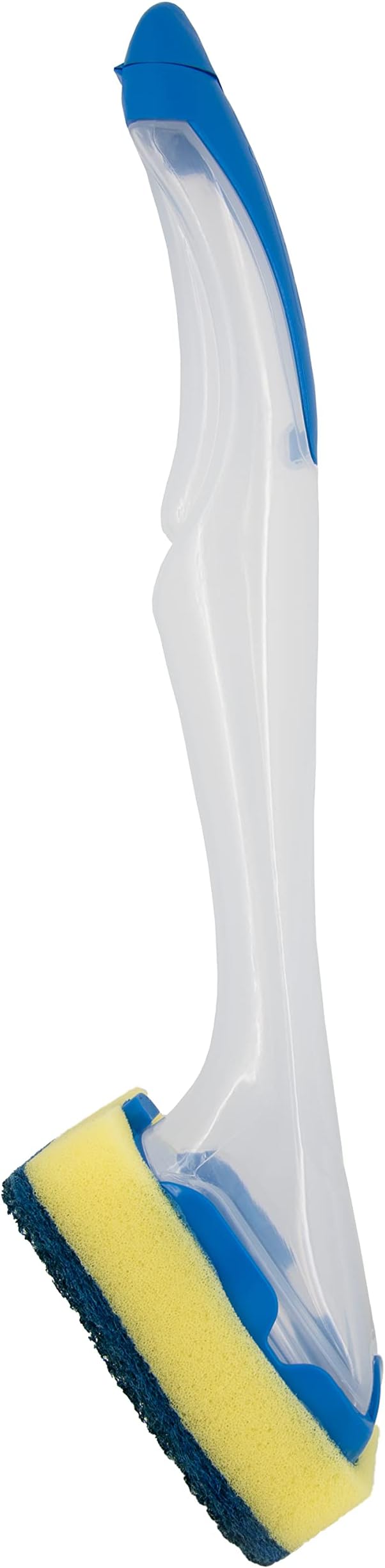 Spontex Dishmop