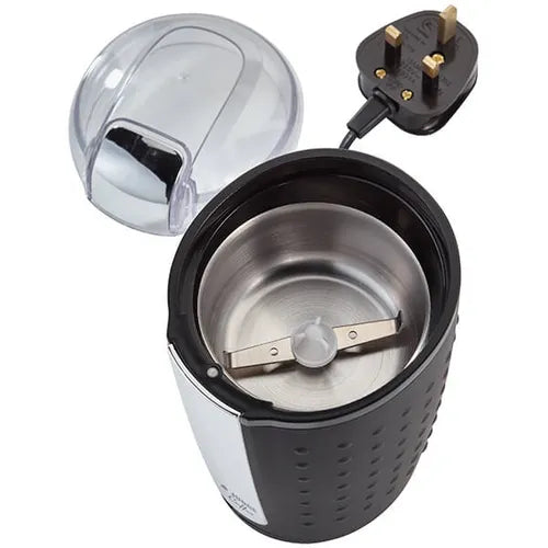 Judge Electric Coffee Grinder