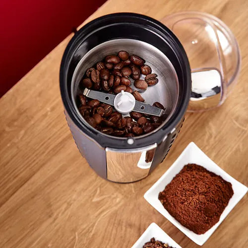 Judge Electric Coffee Grinder