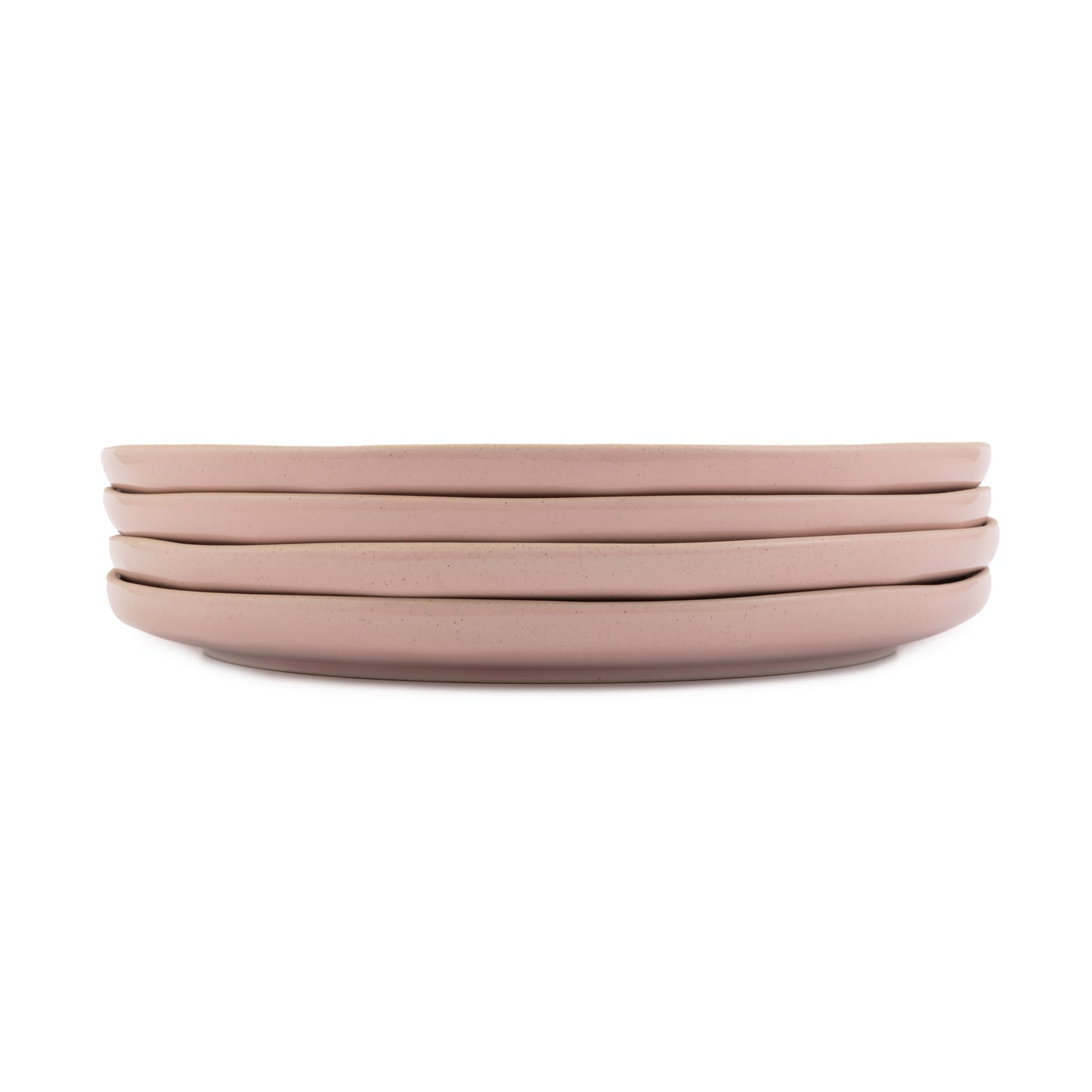Jamie Oliver 'Perfect Plates' Set of 4