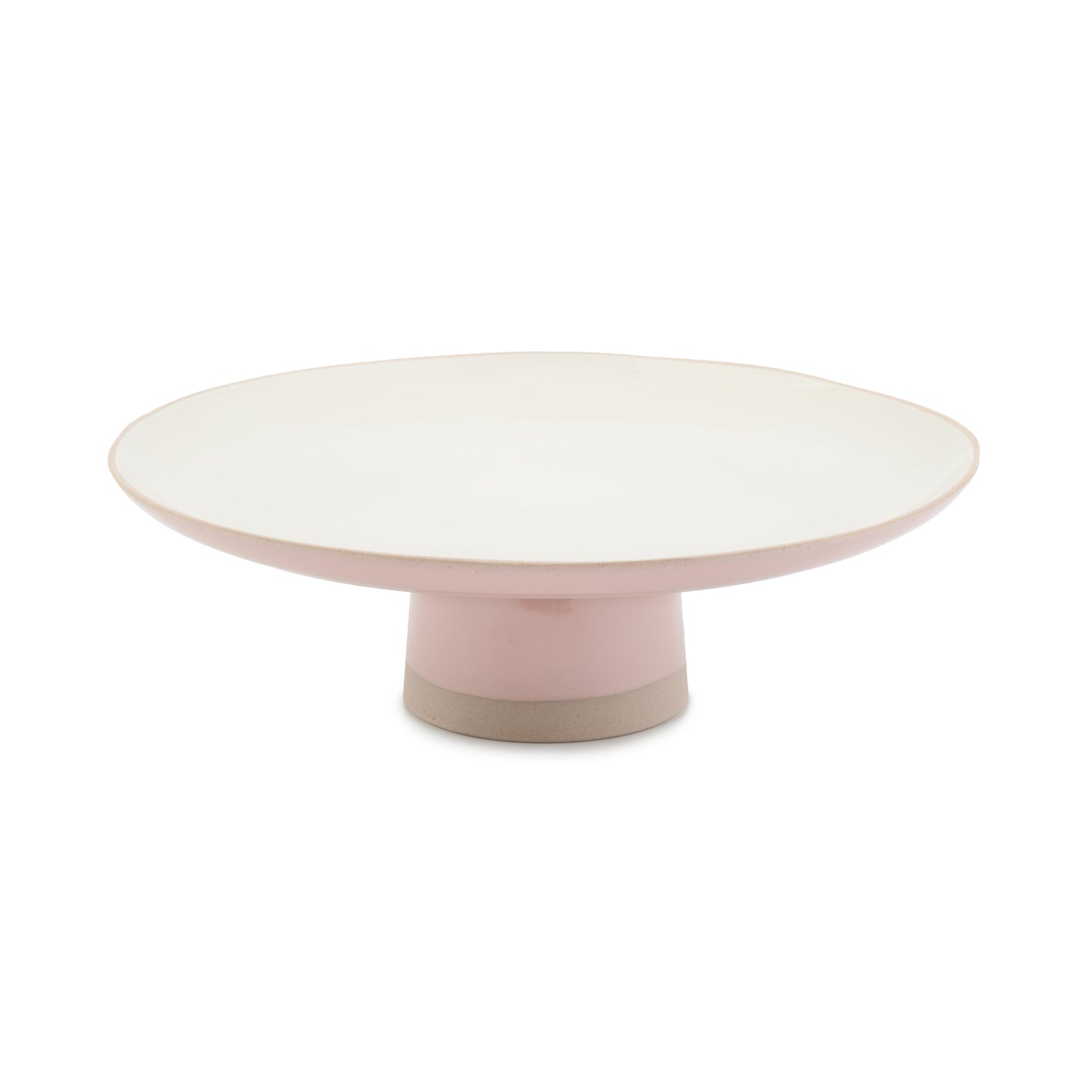 Jamie Oliver 'Big Love' Cake Stand