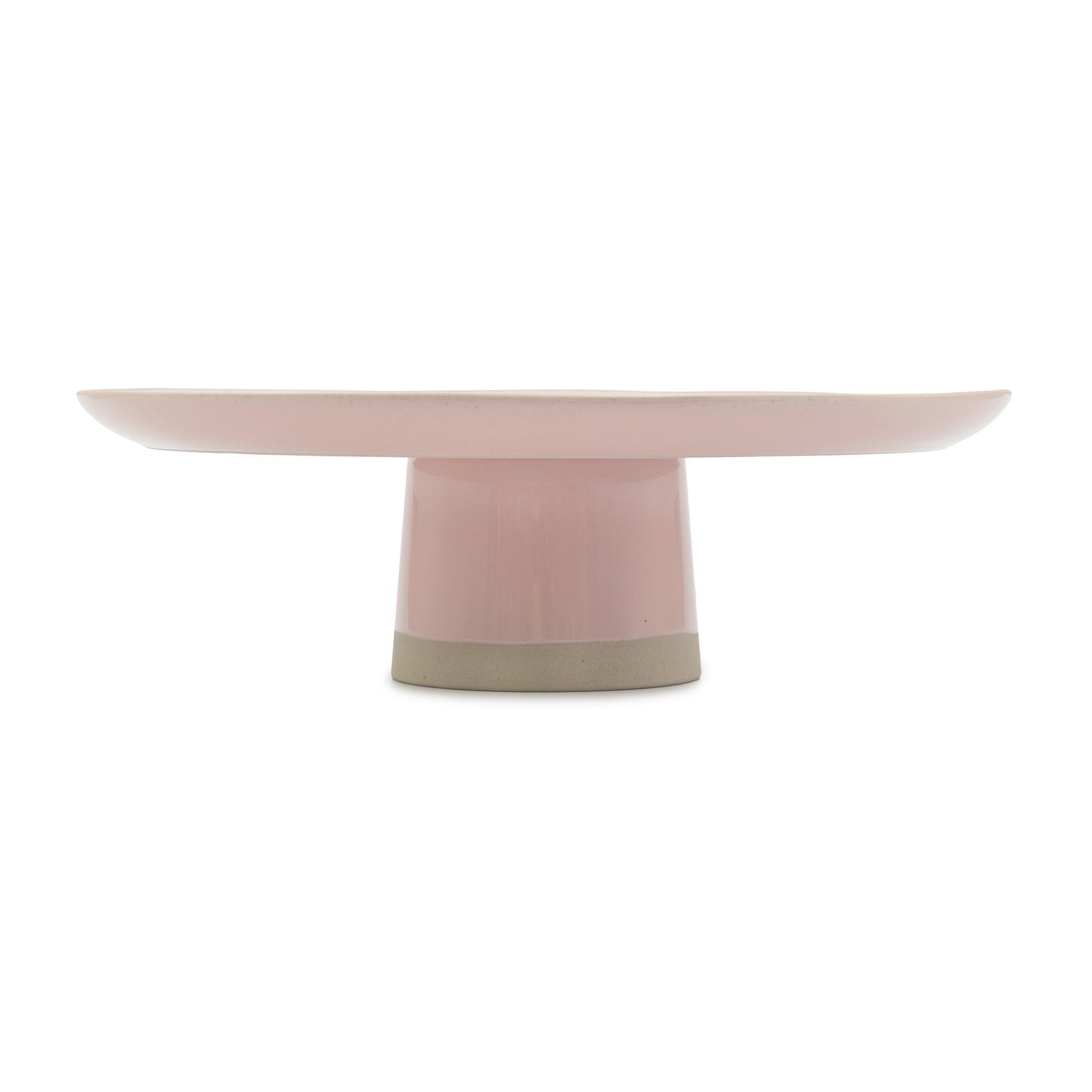 Jamie Oliver 'Big Love' Cake Stand