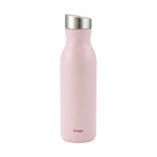 Smidge Summer Blush 500ml Bottle
