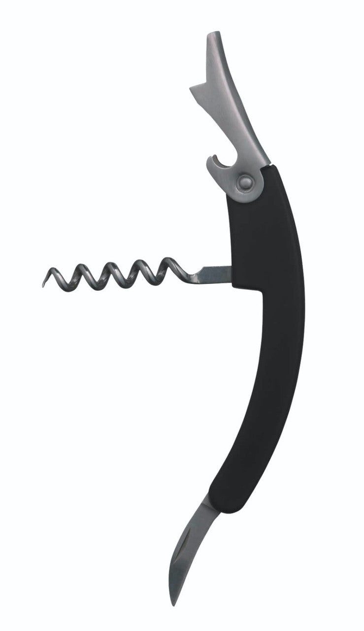 Waiter's Friend Corkscrew