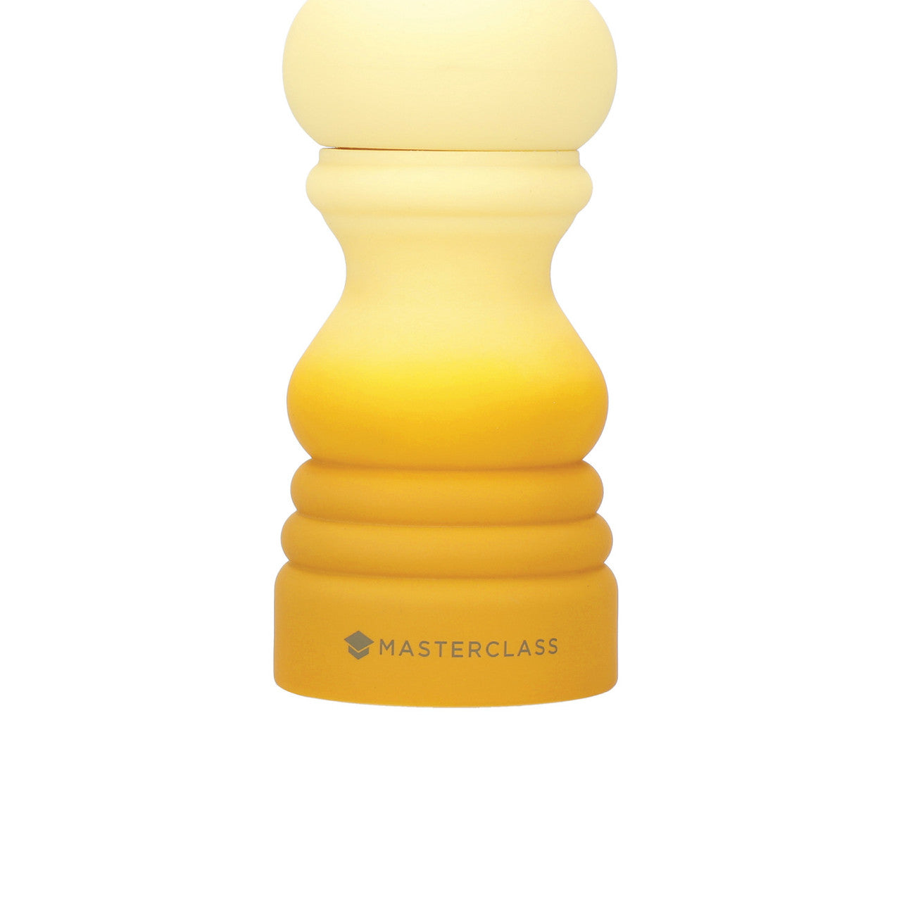 Kitc S/P Mill Yellow