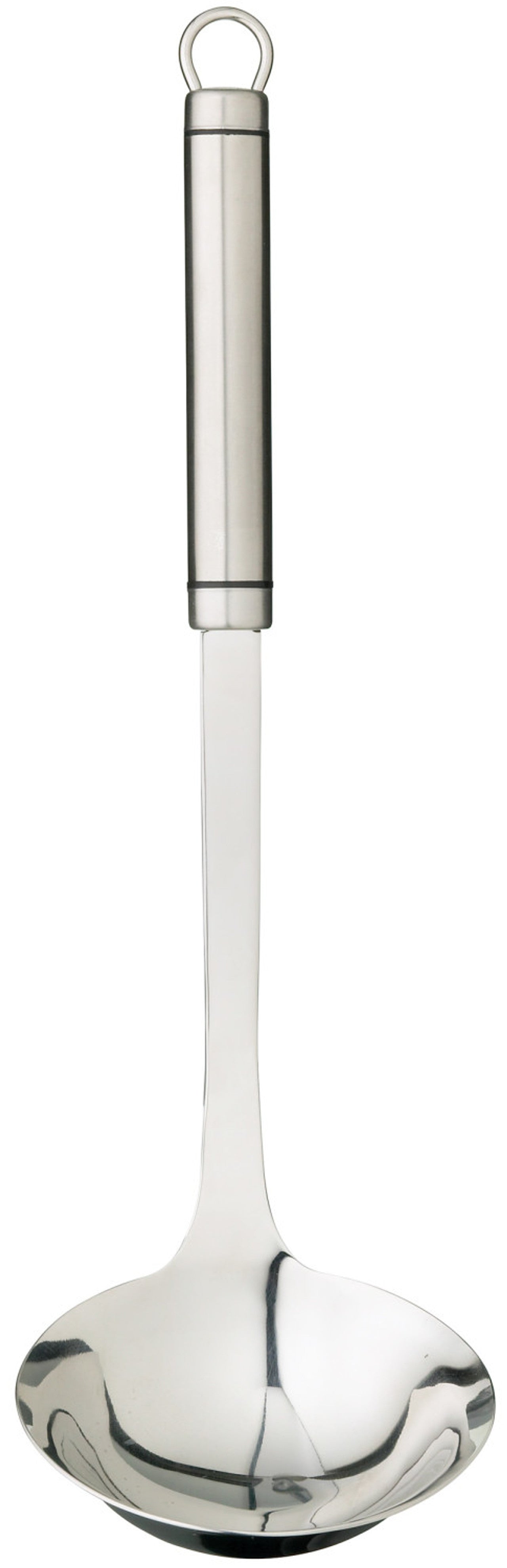 Stainless Steel Ladle