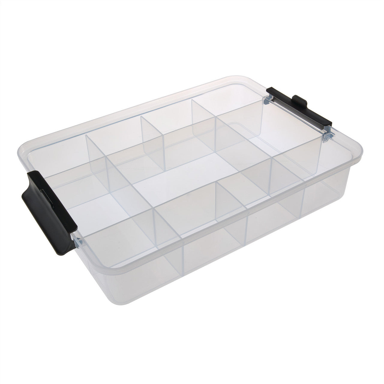 Farberware Build a Board - Snacklebox