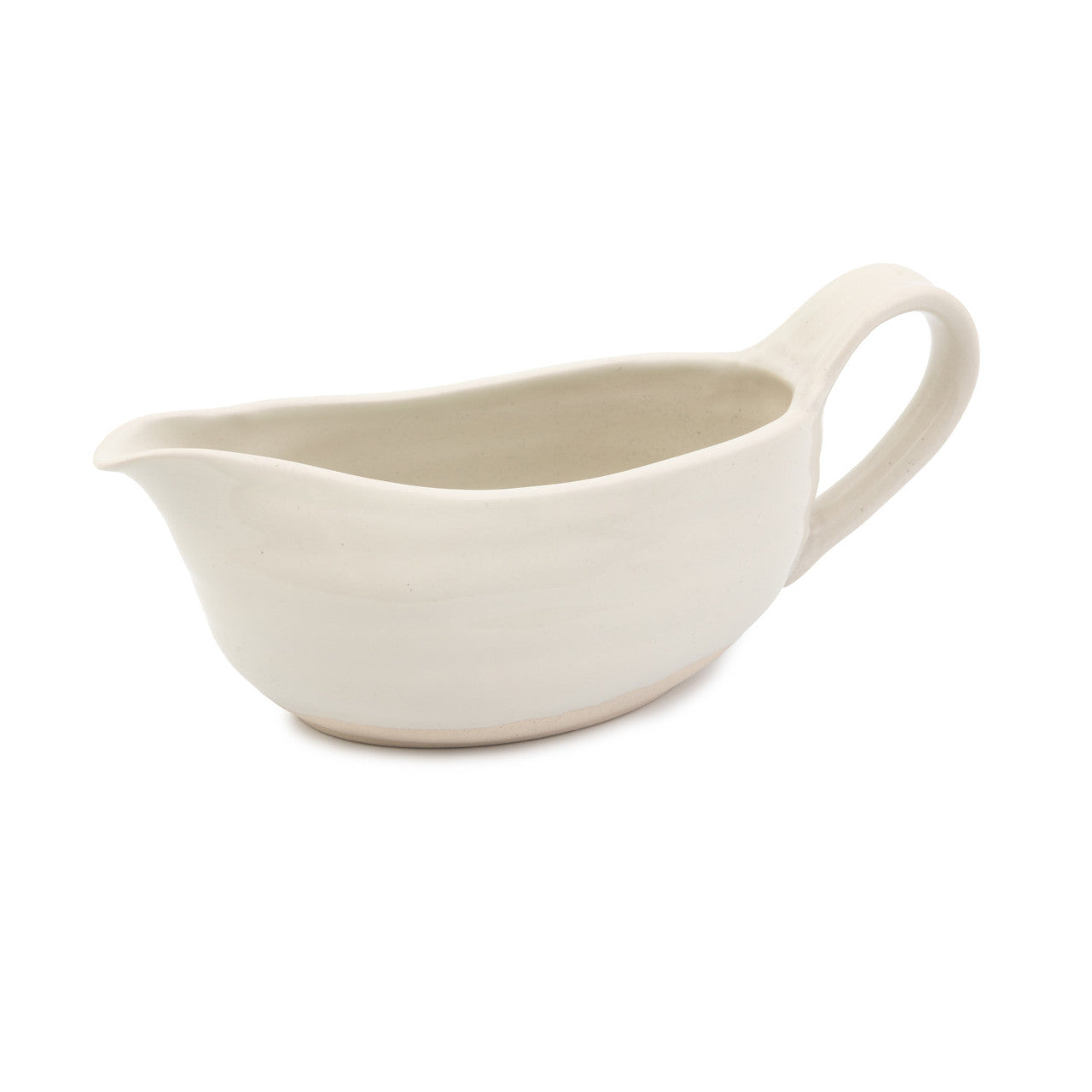 Jamie Oliver Gravy Boat