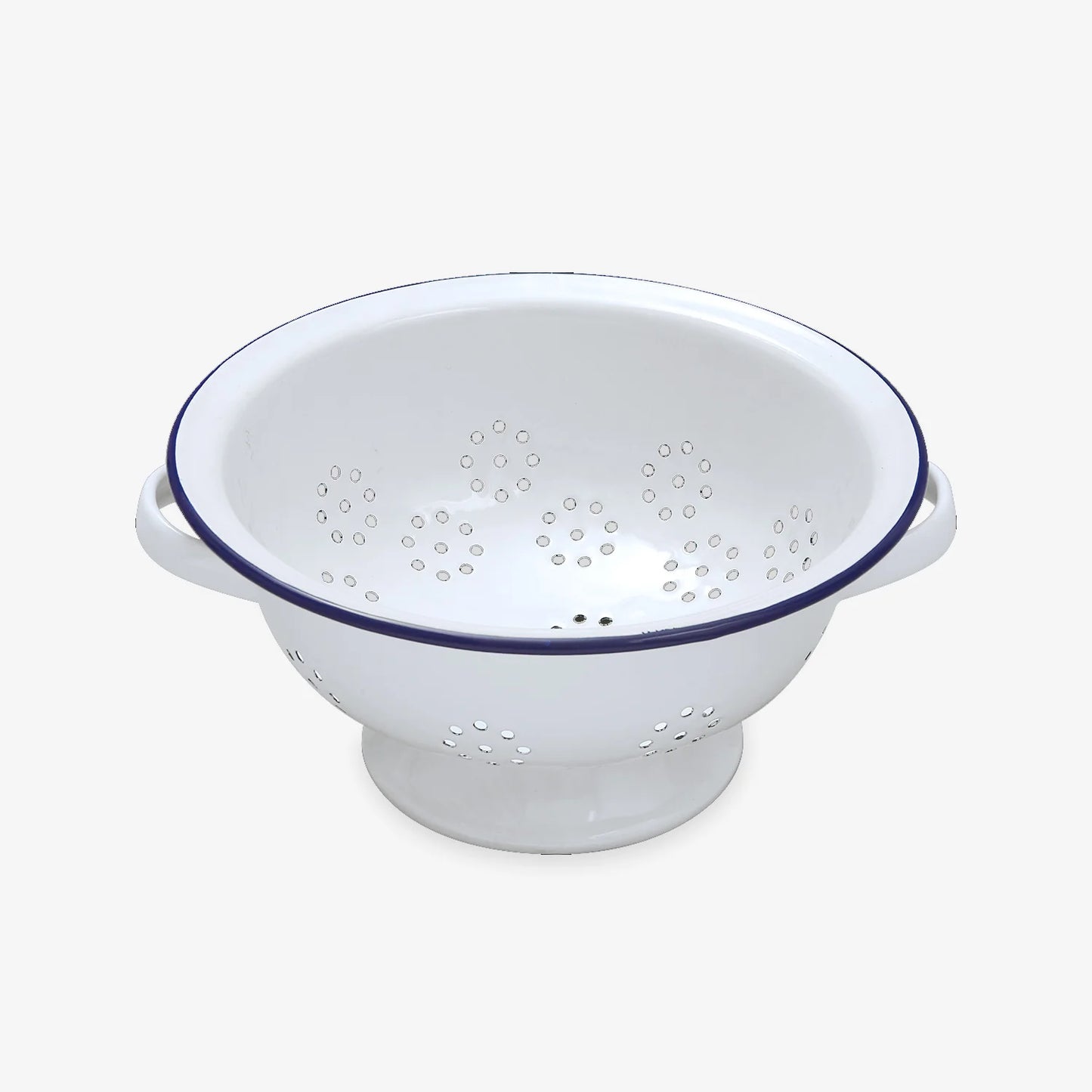 Falcon Enamel Colander