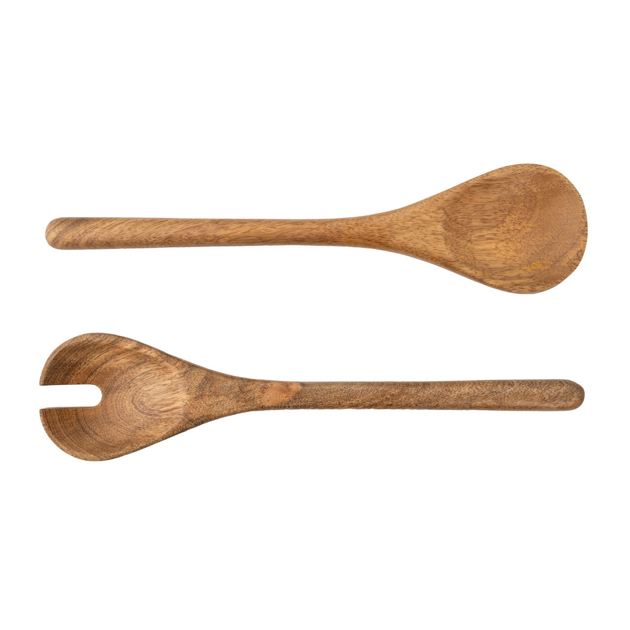 Jamie Oliver Serving Spoons Set
