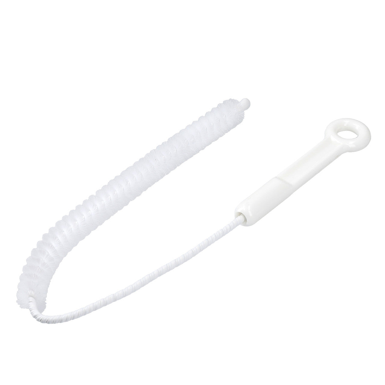 Sink & Overflow Cleaning Brush