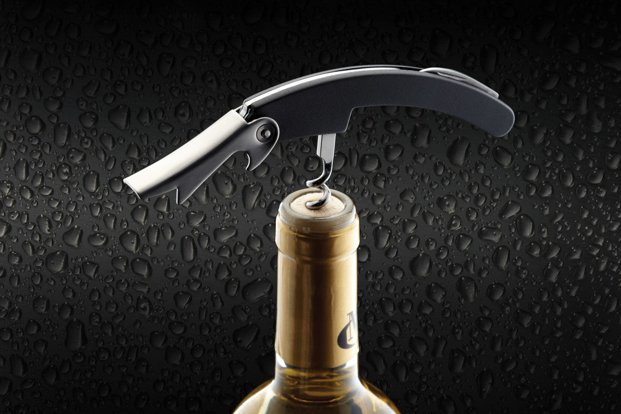Waiter's Friend Corkscrew