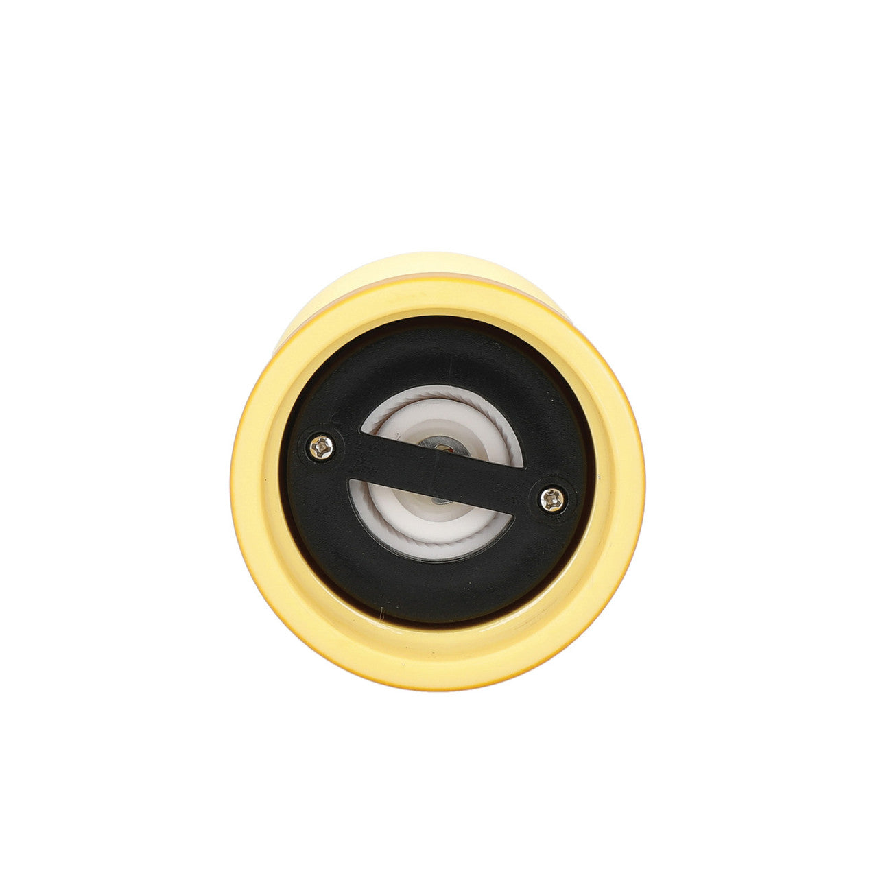 Kitc S/P Mill Yellow