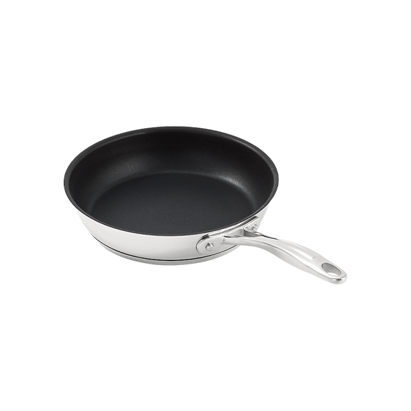 Stellar Profile 20cm Non Stick Frying pan