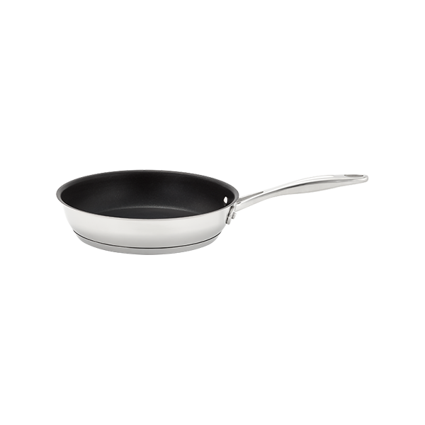 Stellar Profile 20cm Non Stick Frying pan