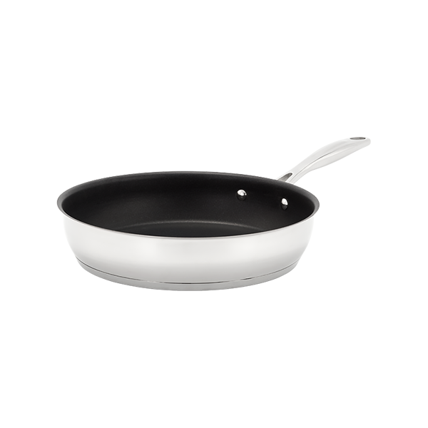 Stellar Profile Non Stick Frying Pan 26cm