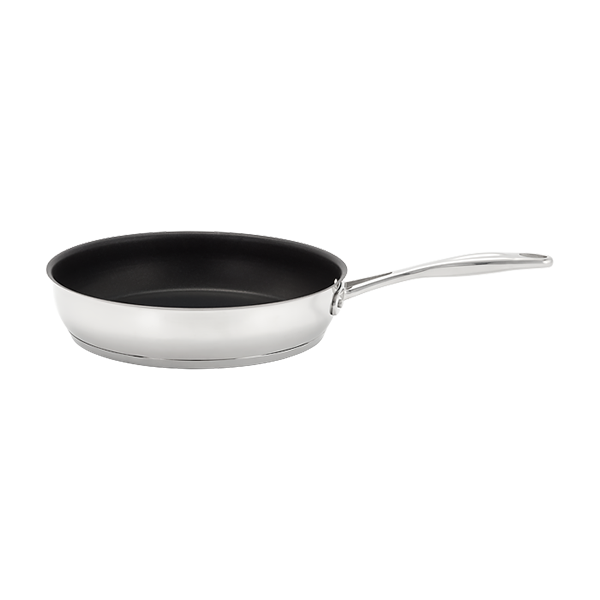 Stellar Profile Non Stick Frying Pan 26cm
