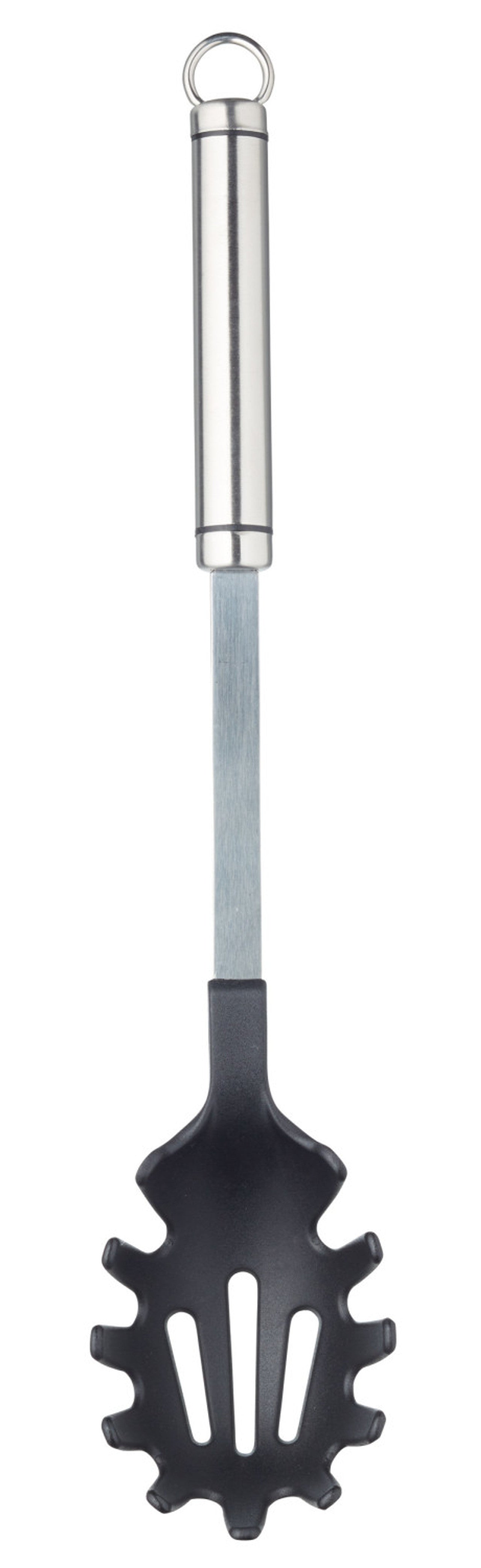 Stainless Steel Non-Stick Spaghetti Server