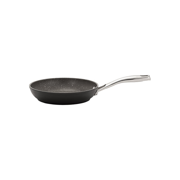 Stellar Rocktanium 20cm Non Stick Frying Pan