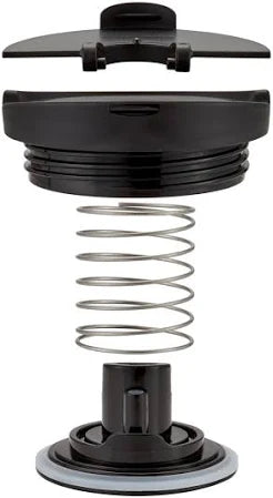 Smidge Travel Cup 355ml Steel