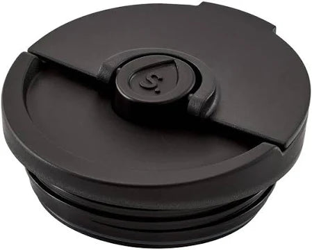 Smidge Travel Cup 355ml Steel