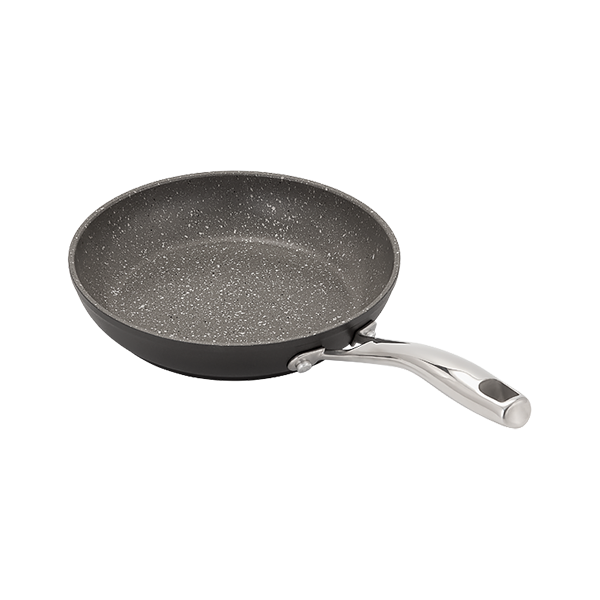 Stellar Rocktanium 20cm Non Stick Frying Pan