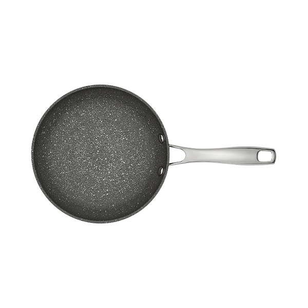 Stellar Rocktanium 20cm Non Stick Frying Pan