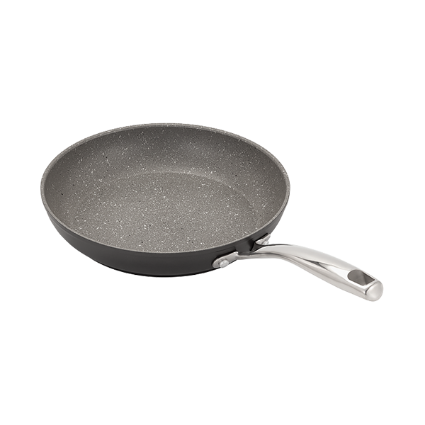 Stellar Rocktanium 24cm Non Stick Frying Pan