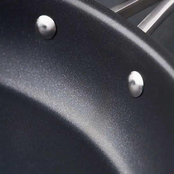 Stellar Profile Non Stick Frying Pan 26cm