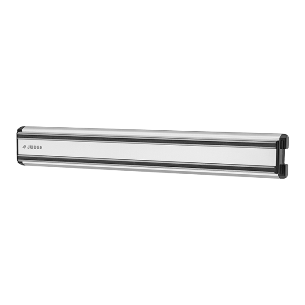Judge Magnetic Knife Rack