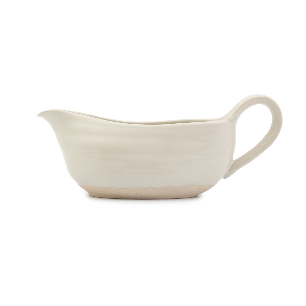 Jamie Oliver Gravy Boat