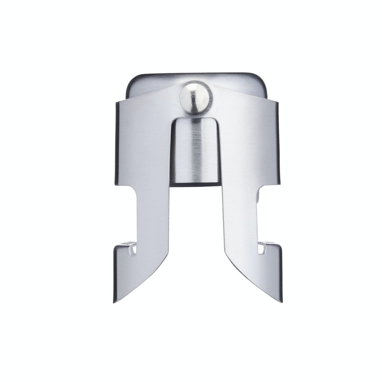 BarCraft Champagne Stopper