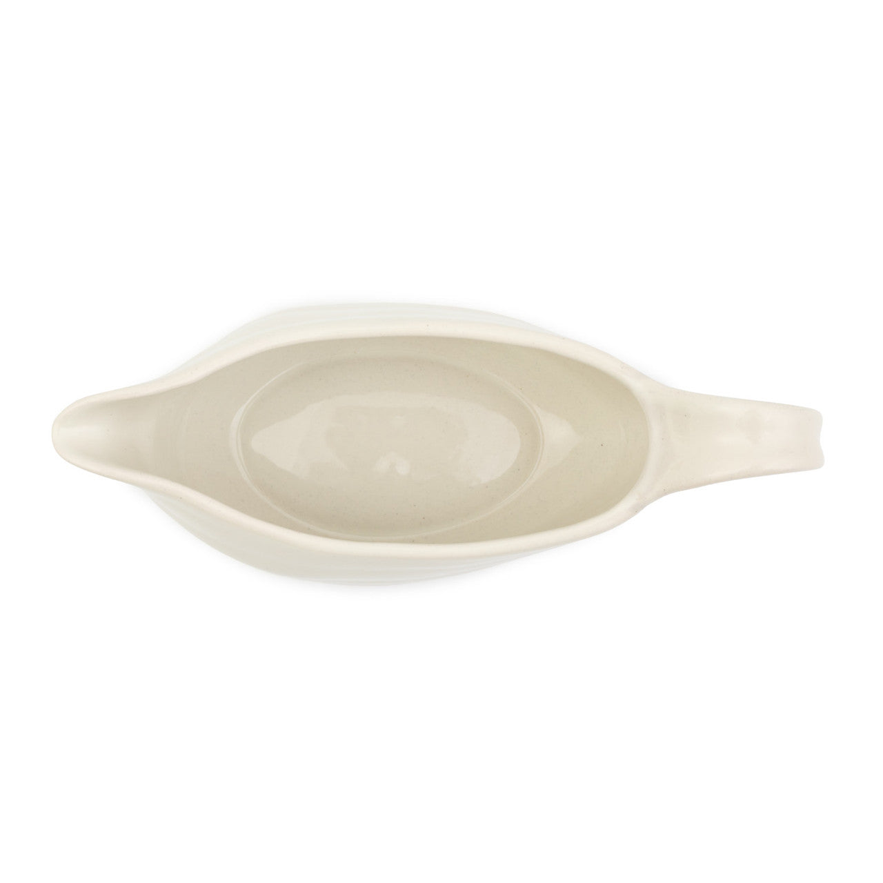 Jamie Oliver Gravy Boat