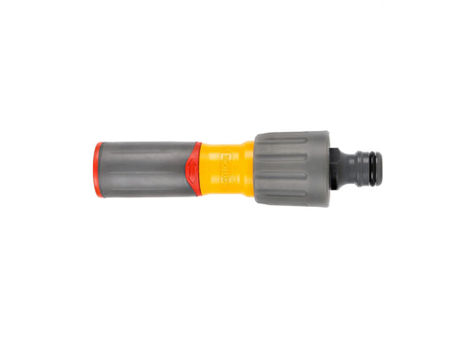 Hozelock 3-in-1 Nozzle