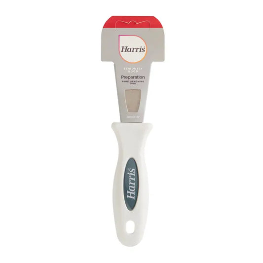 Harris Seriously Good Paint Remover 1.5"