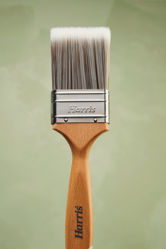 Harris Ultimate Walls & Ceilings Paint Brush 2"