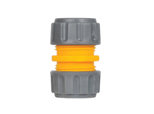 Hozelock Repair Connector for 1/2" Hose