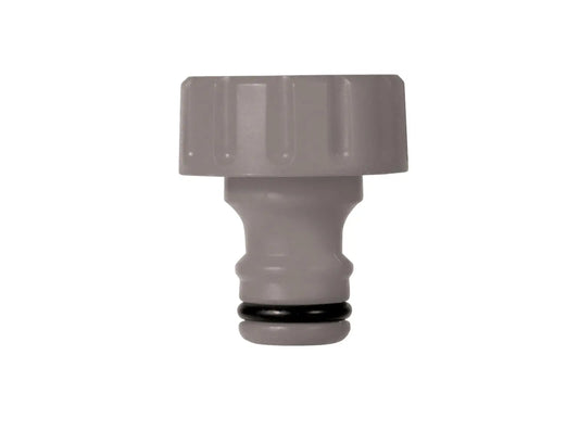 Hozelock Inlet Adapter